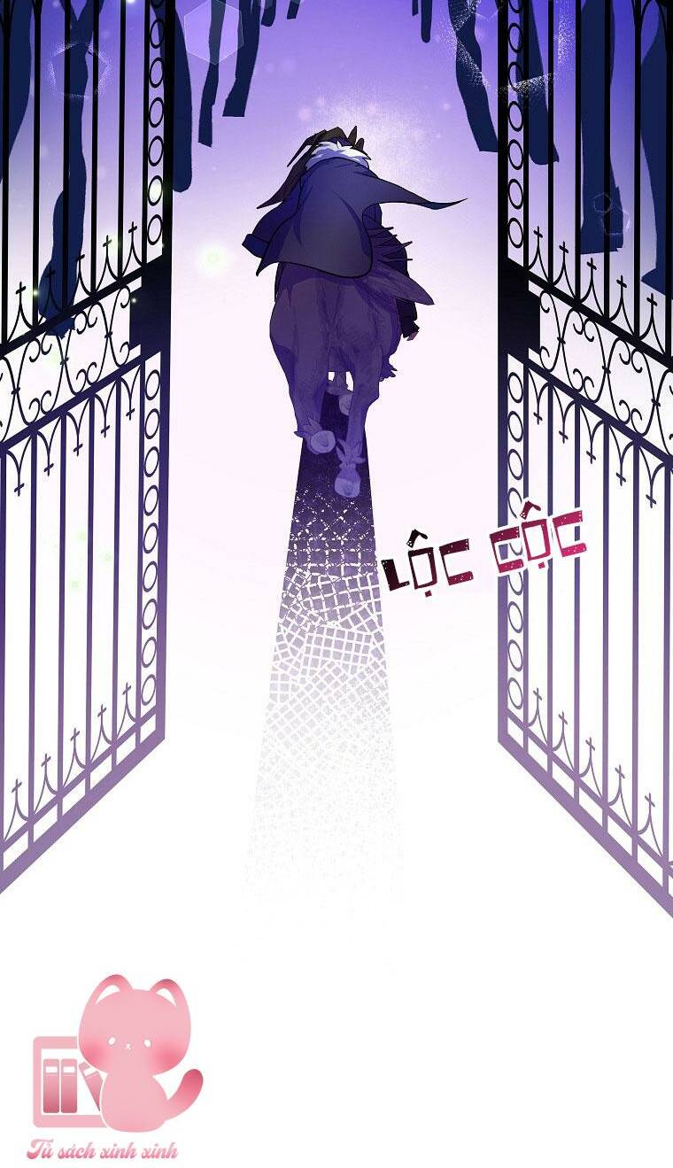 Nàng Dâu Nuôi Muốn Đứt Tình Đoạn Nghĩa Chapter 2 - Trang 2