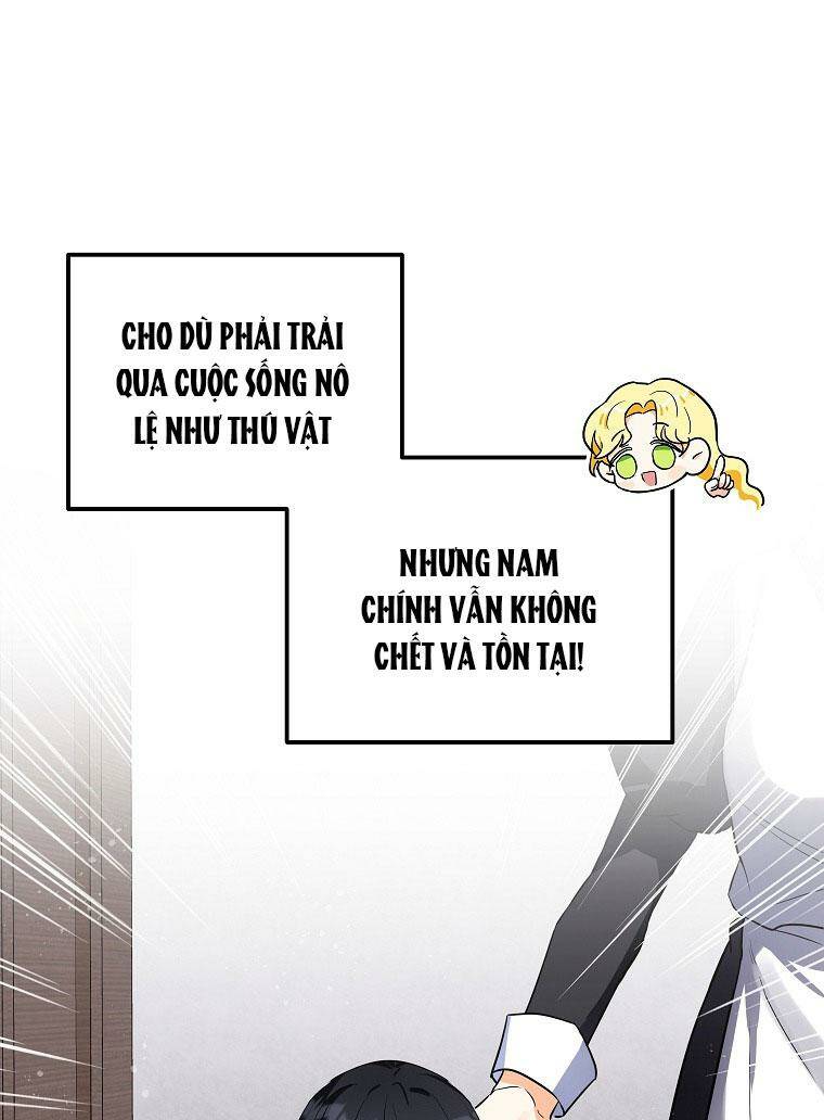 Nàng Dâu Nuôi Muốn Đứt Tình Đoạn Nghĩa Chapter 2 - Trang 2