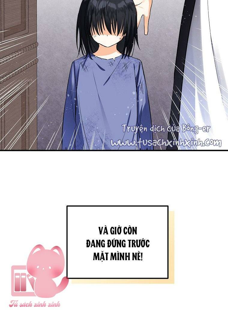 Nàng Dâu Nuôi Muốn Đứt Tình Đoạn Nghĩa Chapter 2 - Trang 2