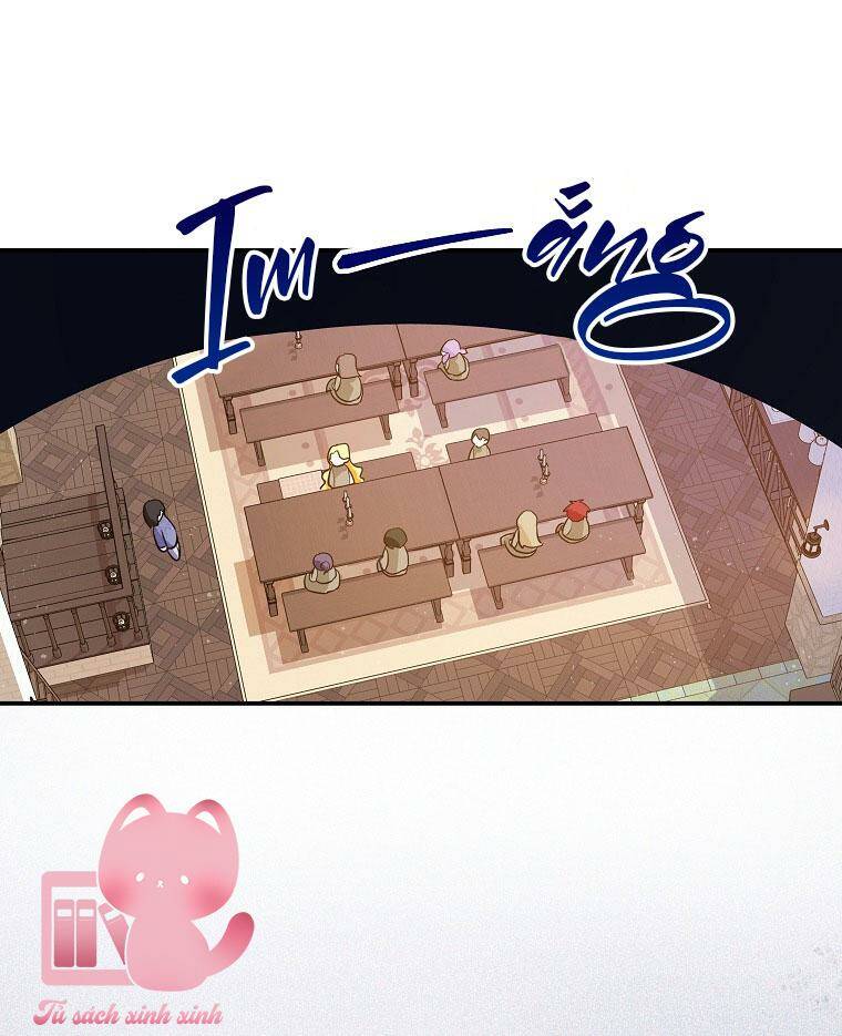 Nàng Dâu Nuôi Muốn Đứt Tình Đoạn Nghĩa Chapter 2 - Trang 2