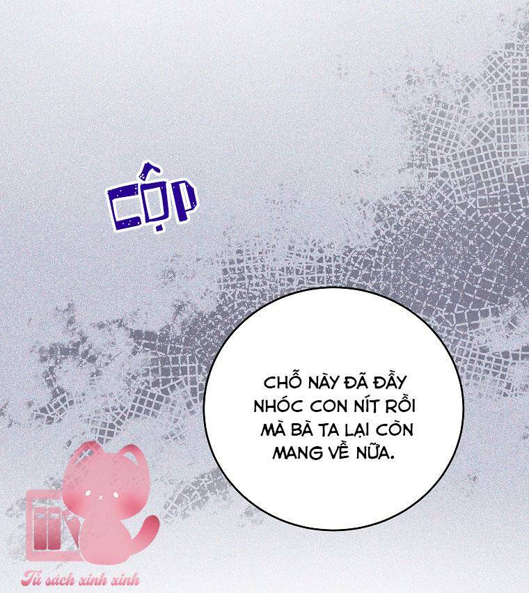 Nàng Dâu Nuôi Muốn Đứt Tình Đoạn Nghĩa Chapter 2 - Trang 2