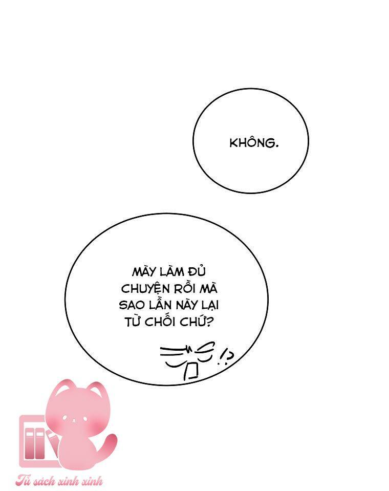 Nàng Dâu Nuôi Muốn Đứt Tình Đoạn Nghĩa Chapter 2 - Trang 2