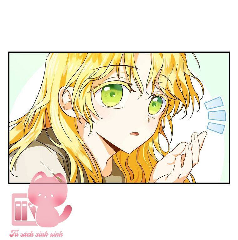 Nàng Dâu Nuôi Muốn Đứt Tình Đoạn Nghĩa Chapter 2 - Trang 2