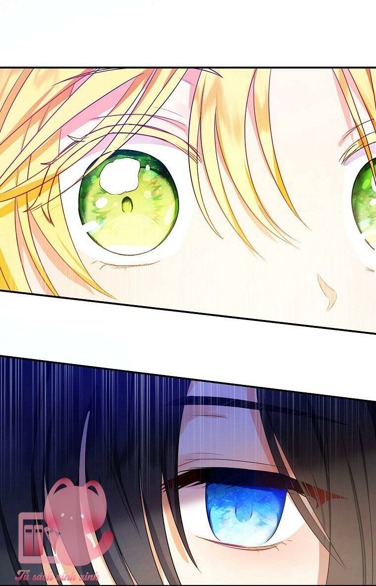 Nàng Dâu Nuôi Muốn Đứt Tình Đoạn Nghĩa Chapter 2 - Trang 2