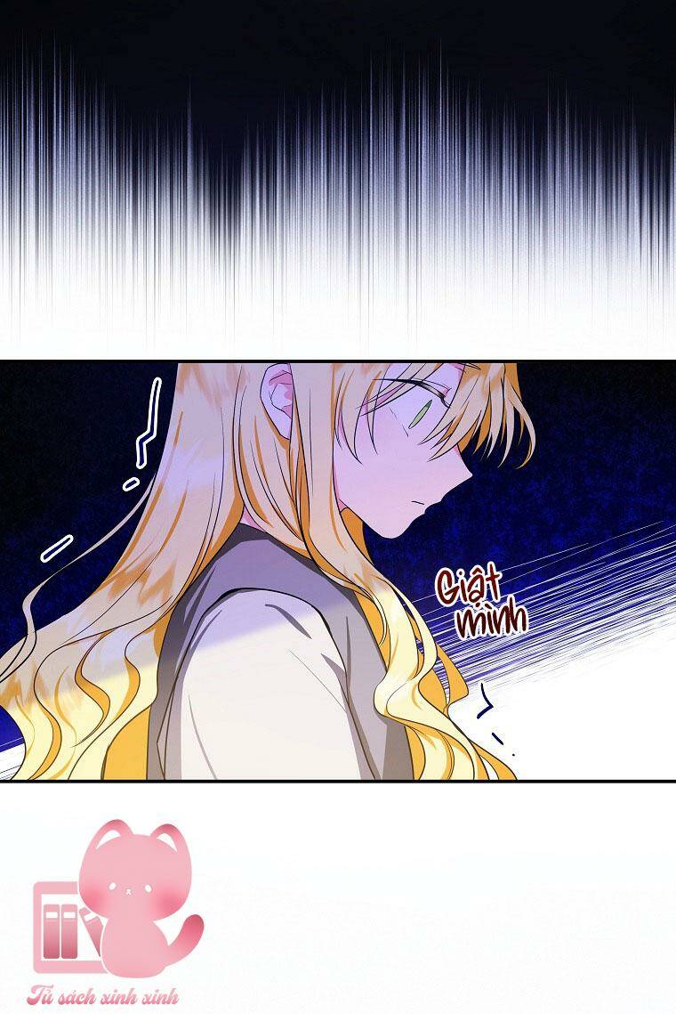 Nàng Dâu Nuôi Muốn Đứt Tình Đoạn Nghĩa Chapter 2 - Trang 2