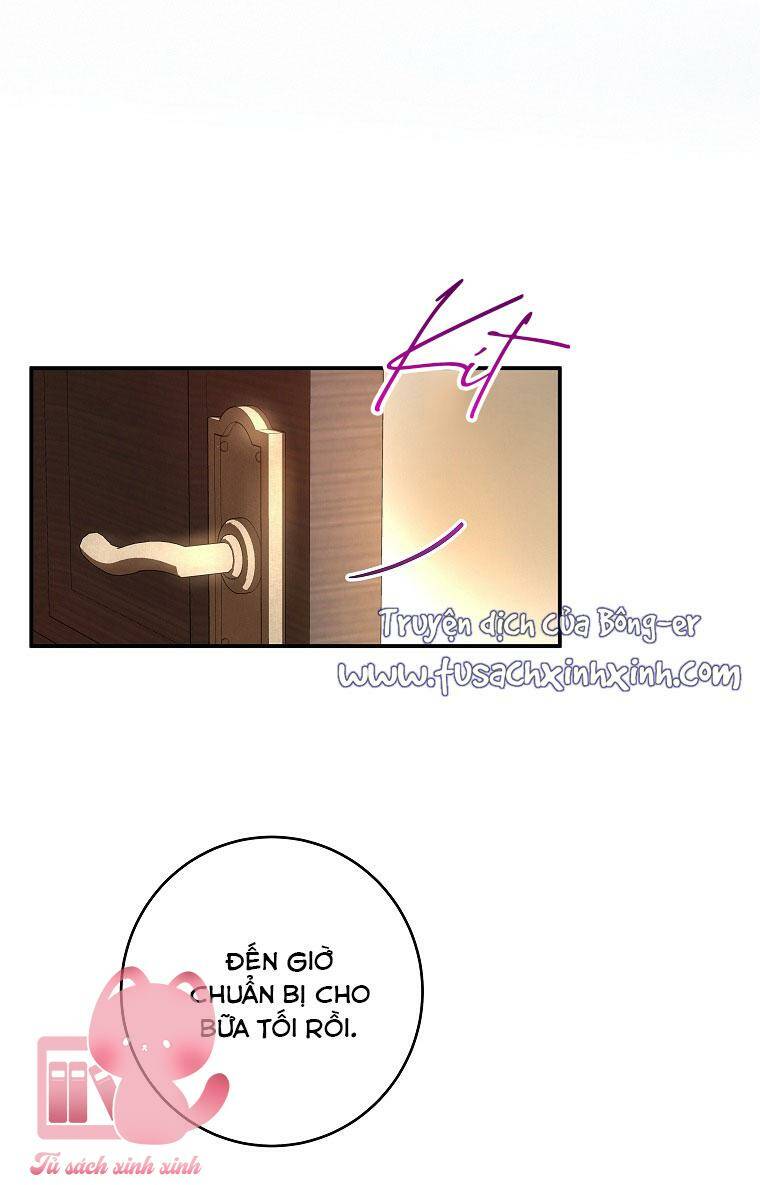 Nàng Dâu Nuôi Muốn Đứt Tình Đoạn Nghĩa Chapter 2 - Trang 2