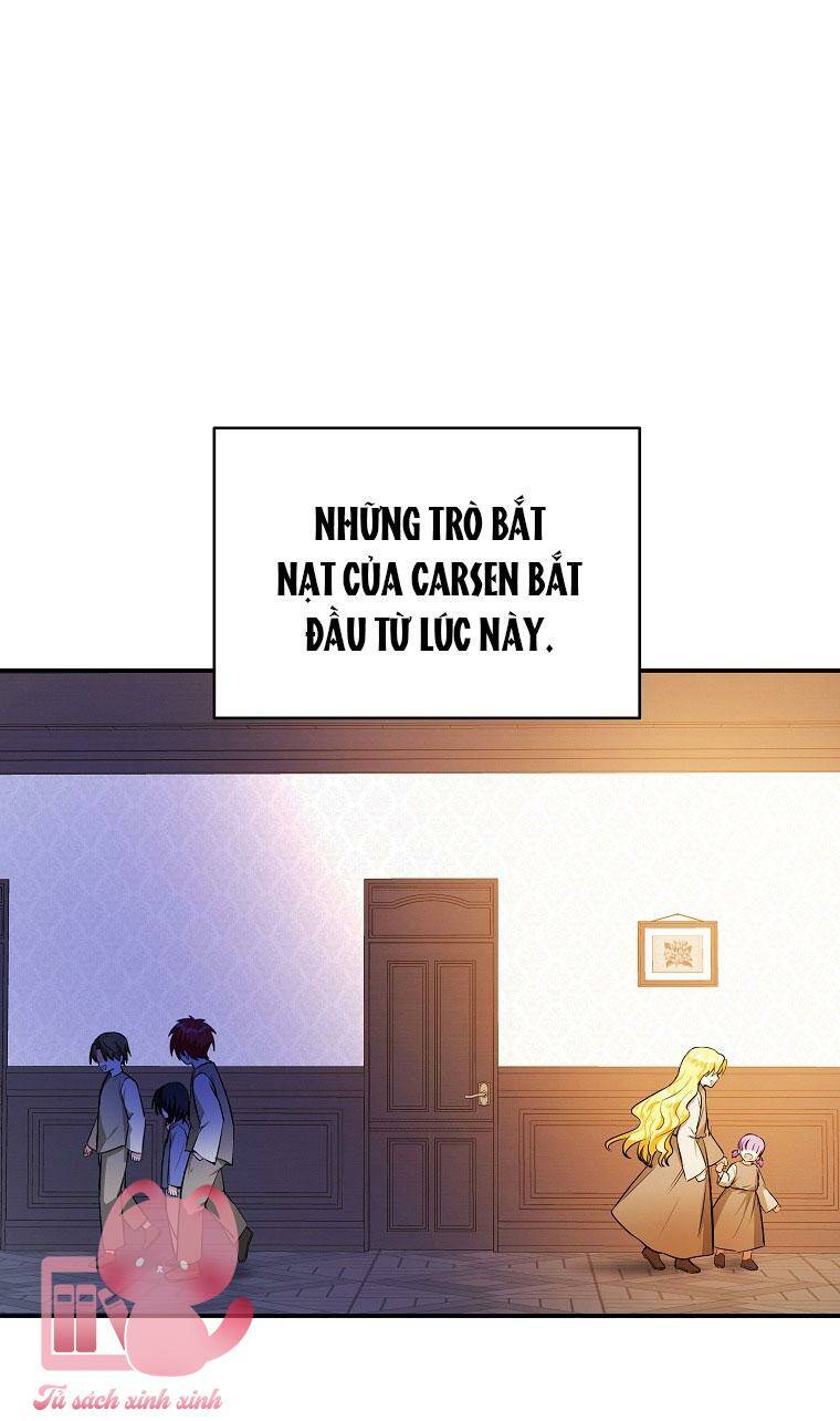 Nàng Dâu Nuôi Muốn Đứt Tình Đoạn Nghĩa Chapter 2 - Trang 2