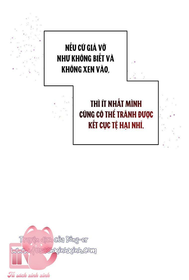 Nàng Dâu Nuôi Muốn Đứt Tình Đoạn Nghĩa Chapter 2 - Trang 2