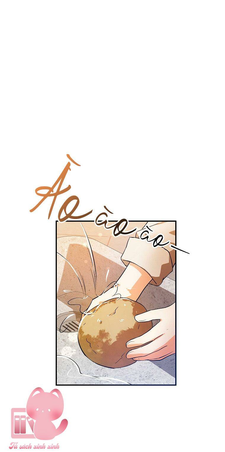 Nàng Dâu Nuôi Muốn Đứt Tình Đoạn Nghĩa Chapter 2 - Trang 2