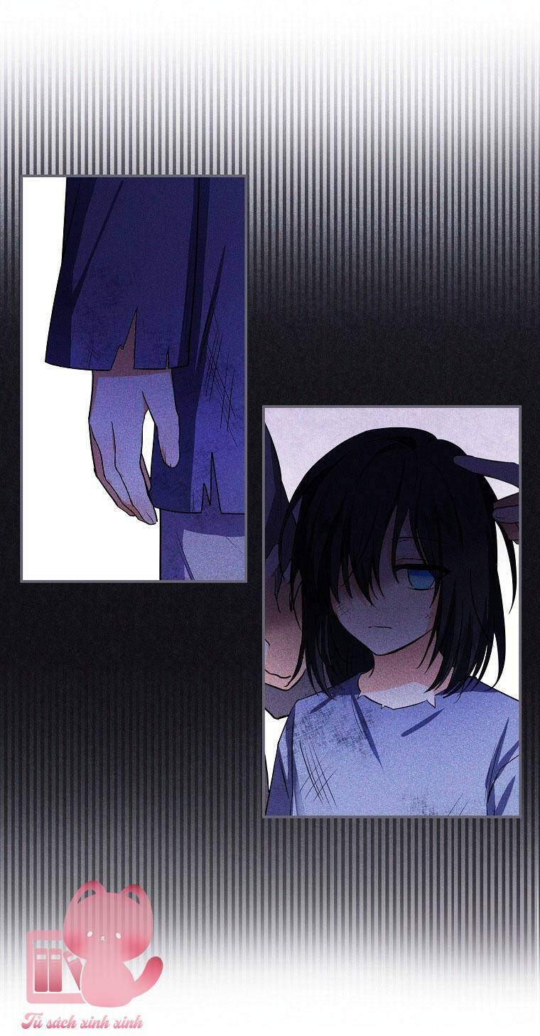 Nàng Dâu Nuôi Muốn Đứt Tình Đoạn Nghĩa Chapter 2 - Trang 2