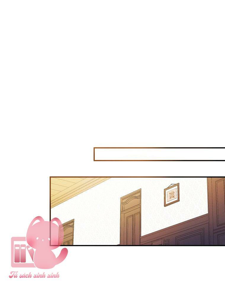 Nàng Dâu Nuôi Muốn Đứt Tình Đoạn Nghĩa Chapter 2 - Trang 2