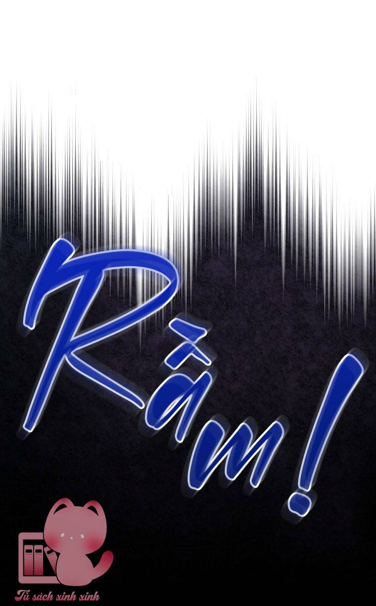 Nàng Dâu Nuôi Muốn Đứt Tình Đoạn Nghĩa Chapter 2 - Trang 2