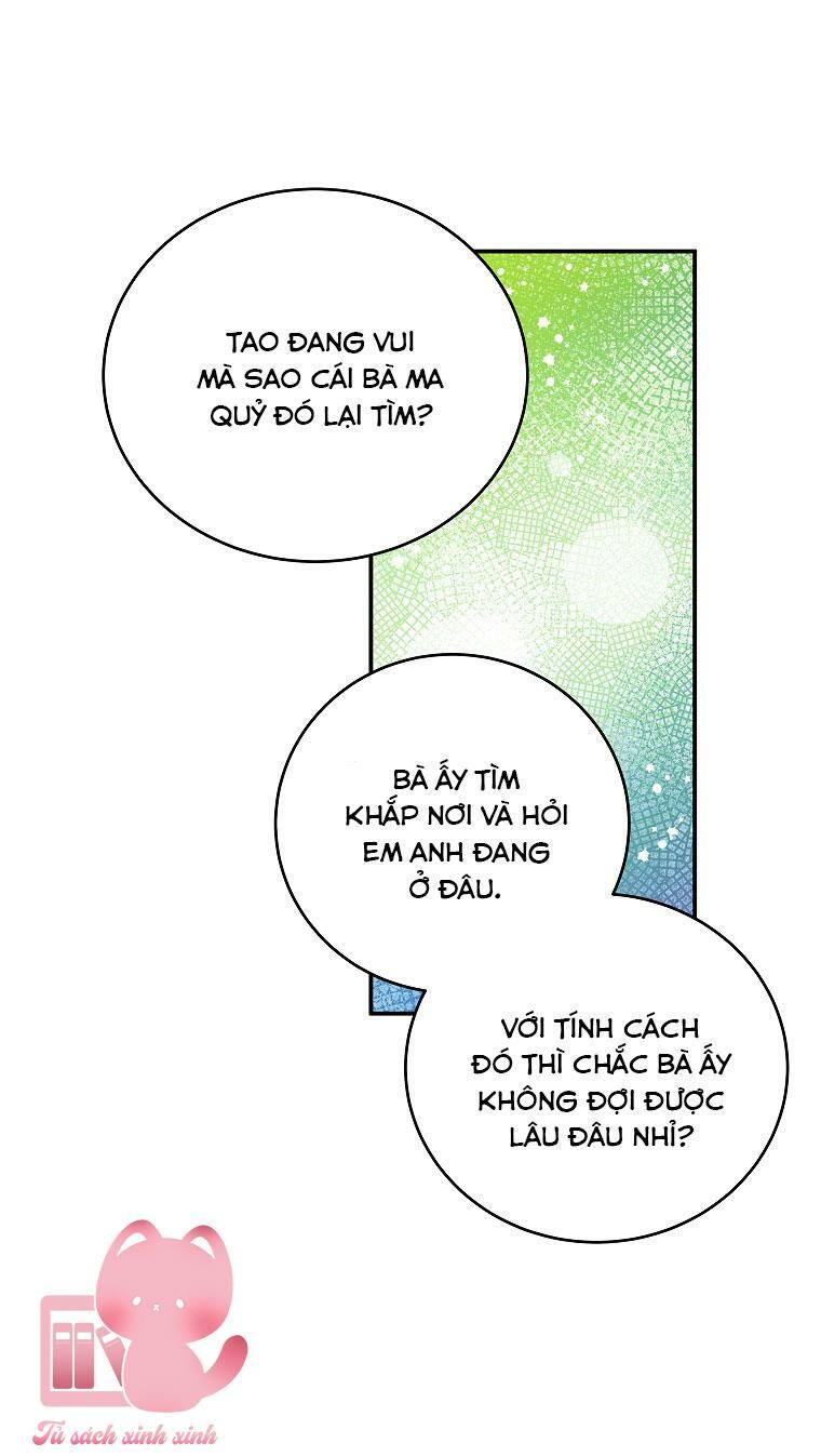 Nàng Dâu Nuôi Muốn Đứt Tình Đoạn Nghĩa Chapter 2 - Trang 2