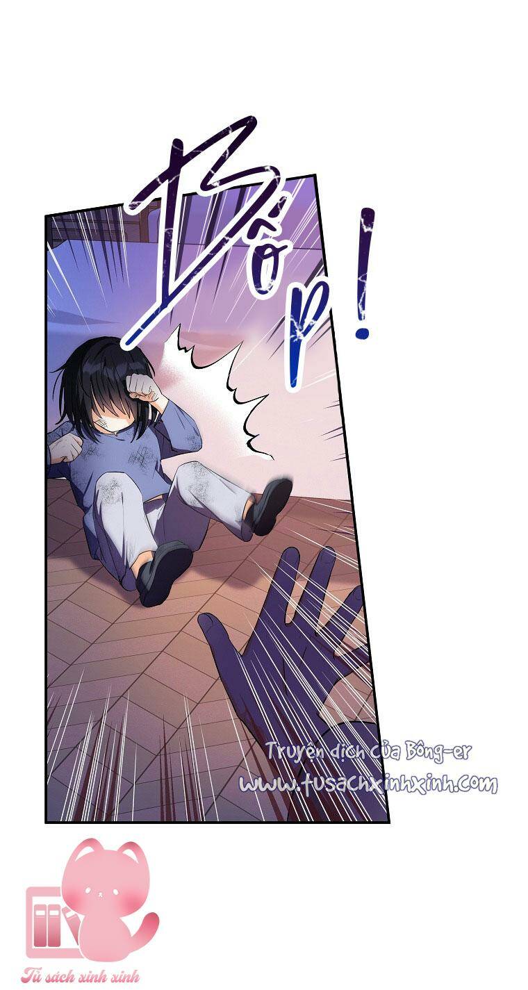 Nàng Dâu Nuôi Muốn Đứt Tình Đoạn Nghĩa Chapter 2 - Trang 2