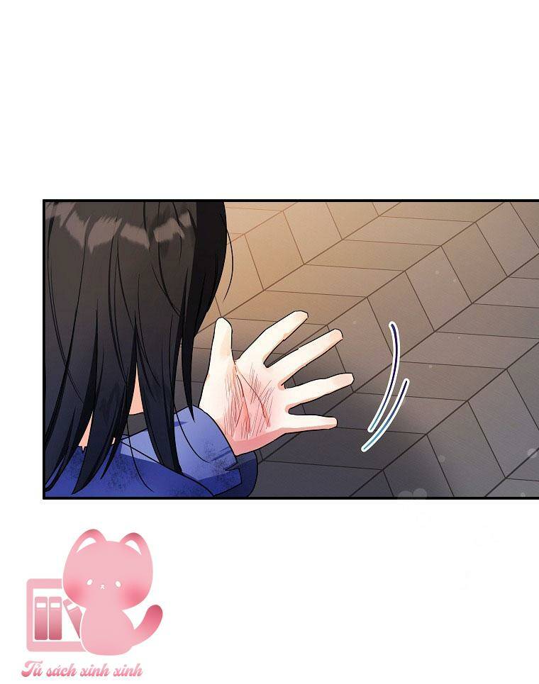 Nàng Dâu Nuôi Muốn Đứt Tình Đoạn Nghĩa Chapter 2 - Trang 2