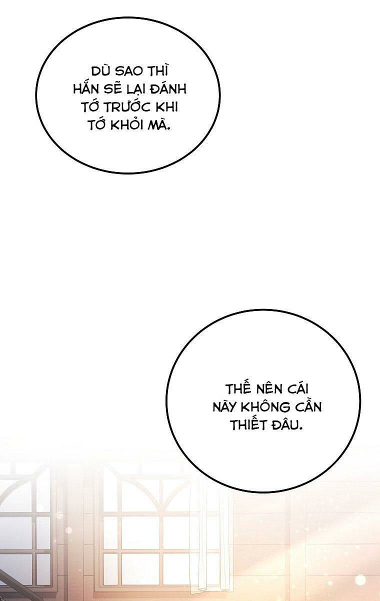 Nàng Dâu Nuôi Muốn Đứt Tình Đoạn Nghĩa Chapter 2 - Trang 2