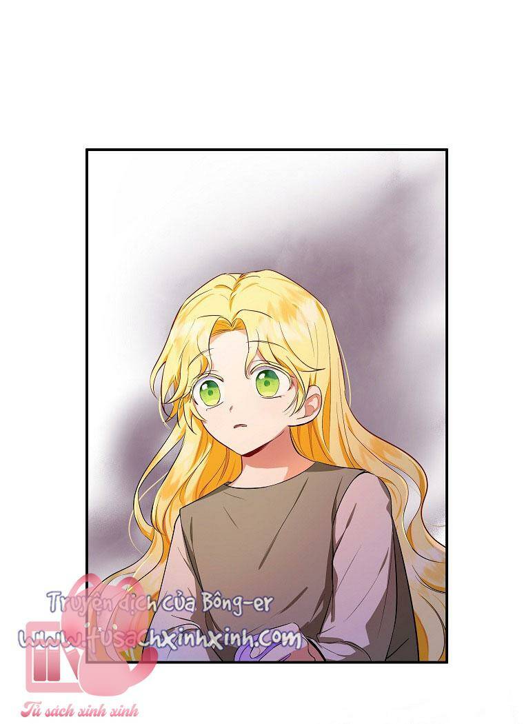 Nàng Dâu Nuôi Muốn Đứt Tình Đoạn Nghĩa Chapter 2 - Trang 2