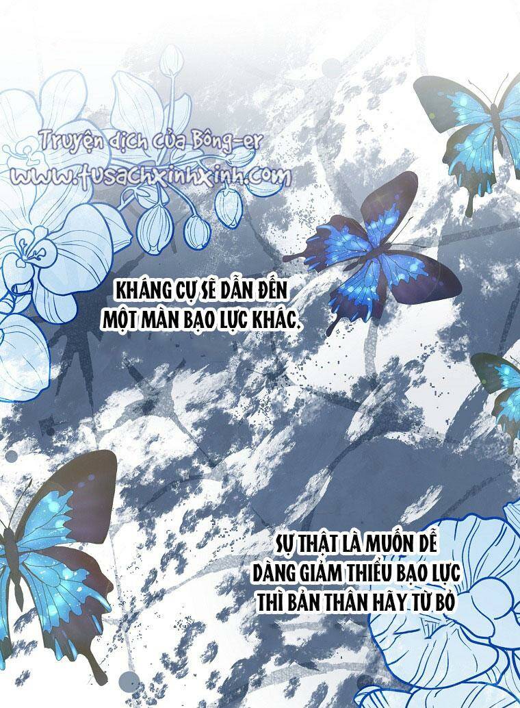 Nàng Dâu Nuôi Muốn Đứt Tình Đoạn Nghĩa Chapter 2 - Trang 2