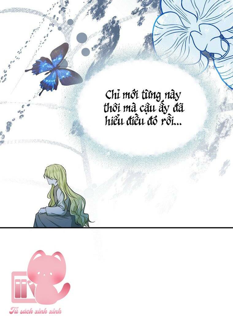 Nàng Dâu Nuôi Muốn Đứt Tình Đoạn Nghĩa Chapter 2 - Trang 2