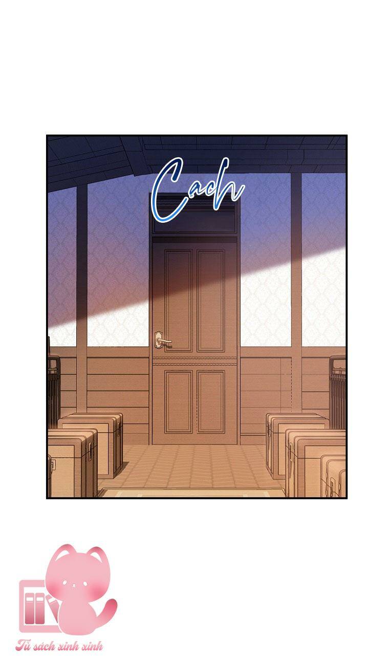 Nàng Dâu Nuôi Muốn Đứt Tình Đoạn Nghĩa Chapter 2 - Trang 2