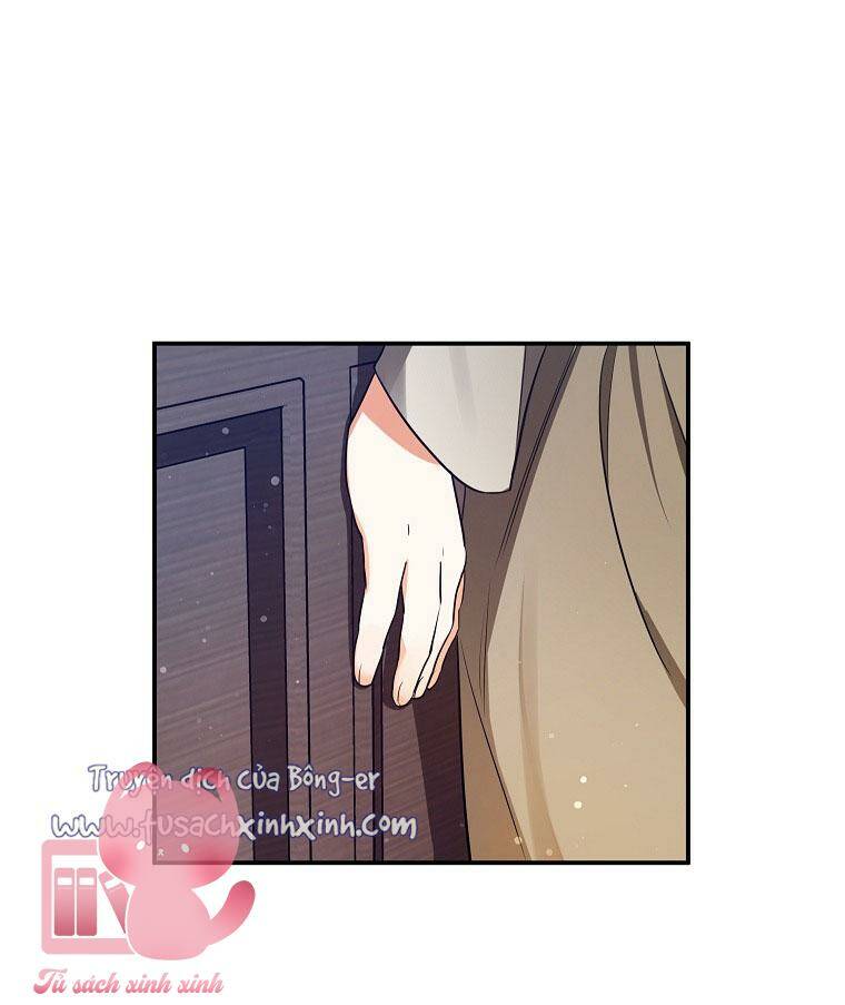 Nàng Dâu Nuôi Muốn Đứt Tình Đoạn Nghĩa Chapter 2 - Trang 2