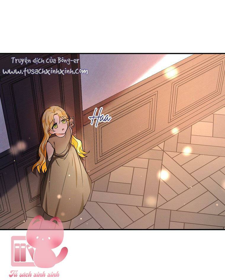 Nàng Dâu Nuôi Muốn Đứt Tình Đoạn Nghĩa Chapter 2 - Trang 2