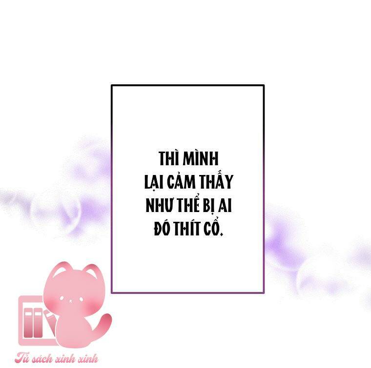 Nàng Dâu Nuôi Muốn Đứt Tình Đoạn Nghĩa Chapter 2 - Trang 2