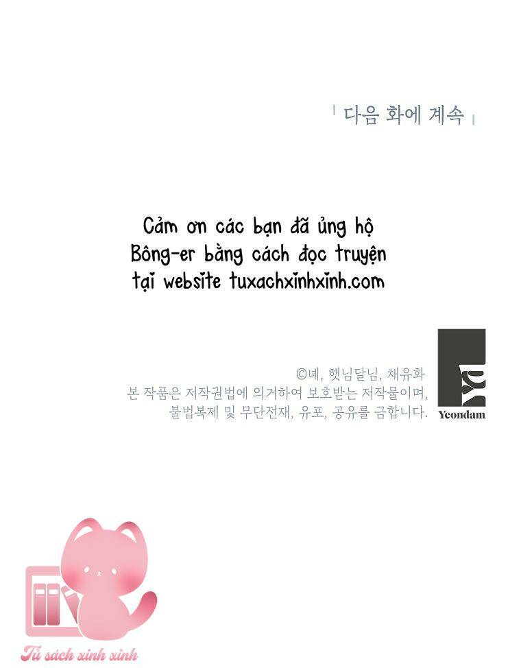 Nàng Dâu Nuôi Muốn Đứt Tình Đoạn Nghĩa Chapter 2 - Trang 2