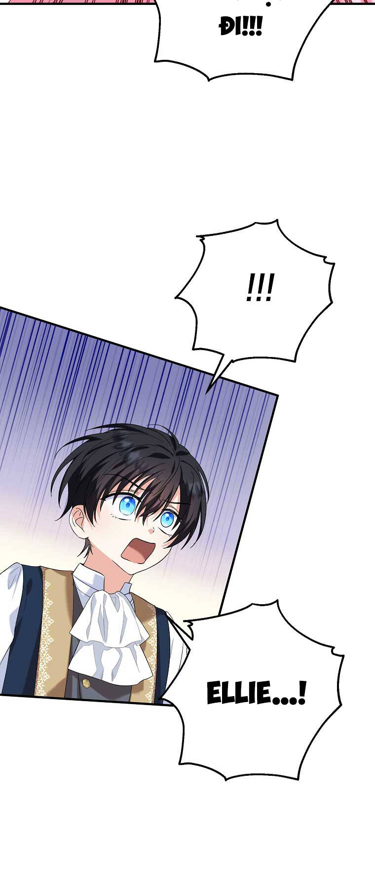 Nàng Dâu Nuôi Muốn Đứt Tình Đoạn Nghĩa Chapter 20 - Trang 2