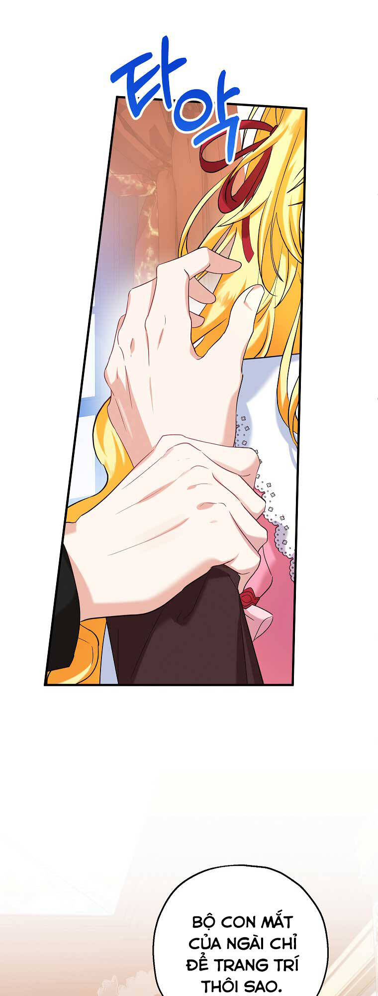 Nàng Dâu Nuôi Muốn Đứt Tình Đoạn Nghĩa Chapter 20 - Trang 2