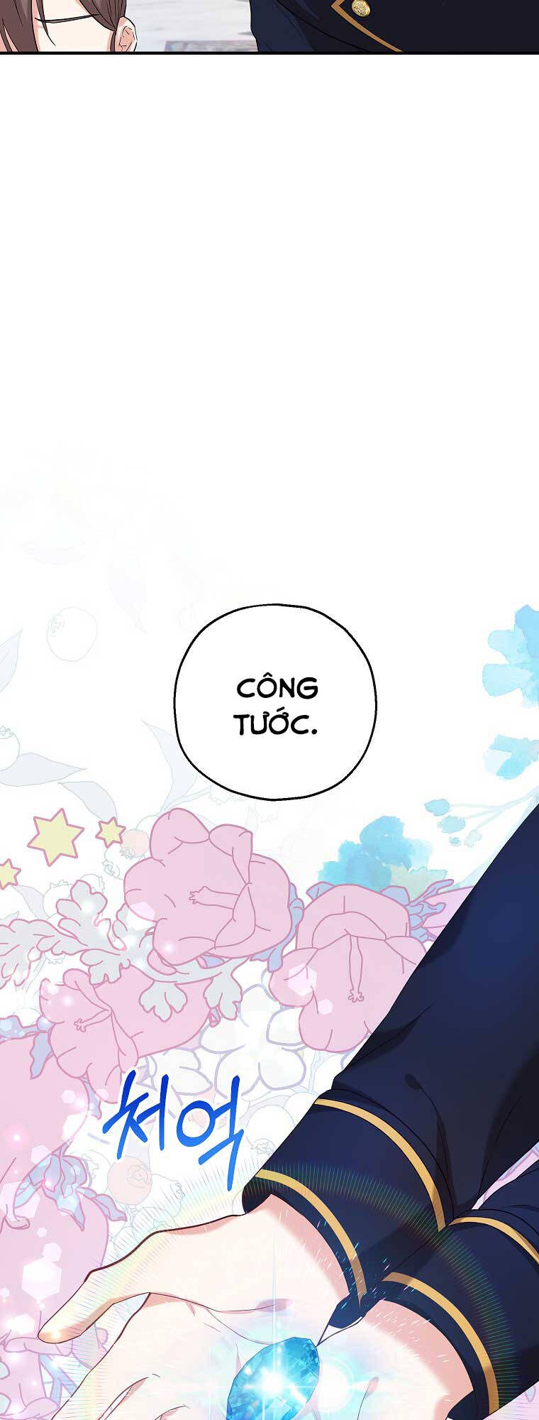 Nàng Dâu Nuôi Muốn Đứt Tình Đoạn Nghĩa Chapter 20 - Trang 2