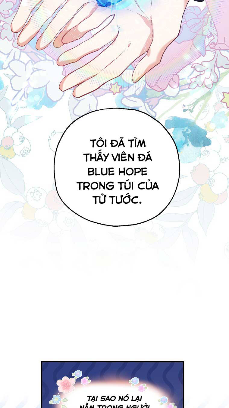 Nàng Dâu Nuôi Muốn Đứt Tình Đoạn Nghĩa Chapter 20 - Trang 2