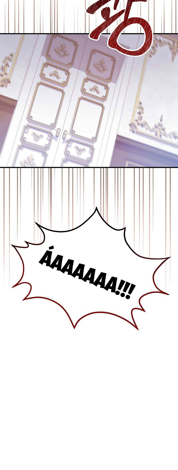 Nàng Dâu Nuôi Muốn Đứt Tình Đoạn Nghĩa Chapter 20 - Trang 2