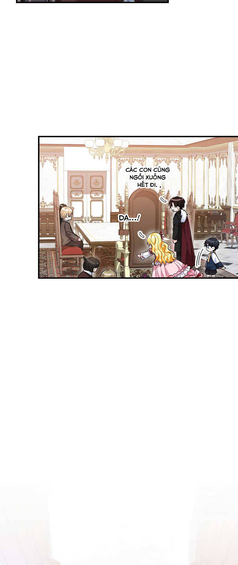 Nàng Dâu Nuôi Muốn Đứt Tình Đoạn Nghĩa Chapter 20 - Trang 2