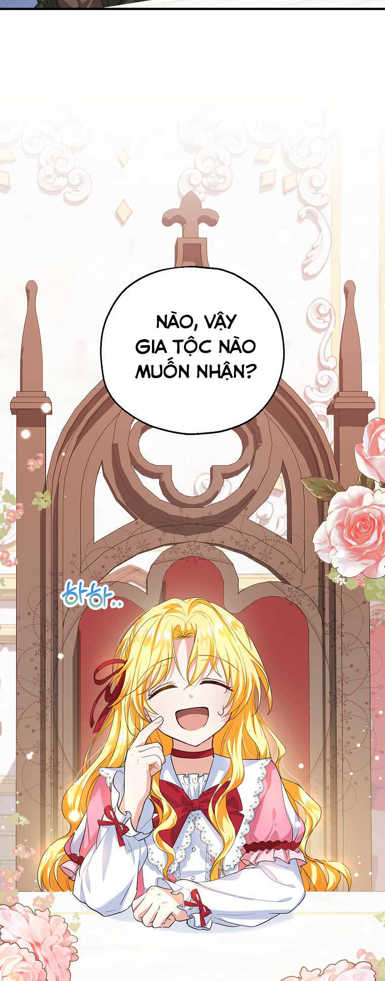 Nàng Dâu Nuôi Muốn Đứt Tình Đoạn Nghĩa Chapter 20 - Trang 2