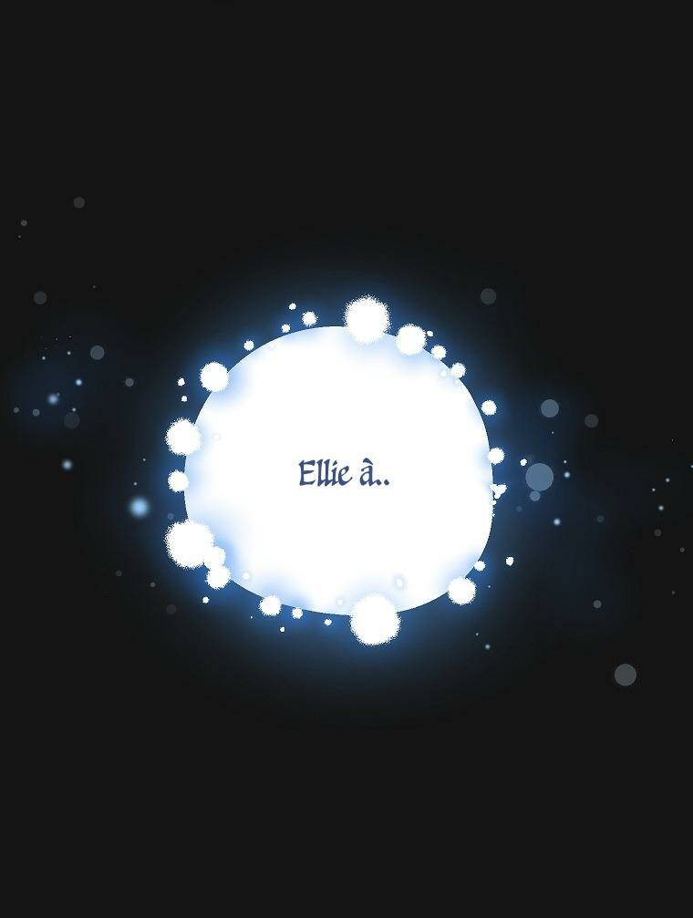 Nàng Dâu Nuôi Muốn Đứt Tình Đoạn Nghĩa Chapter 21 - Trang 2