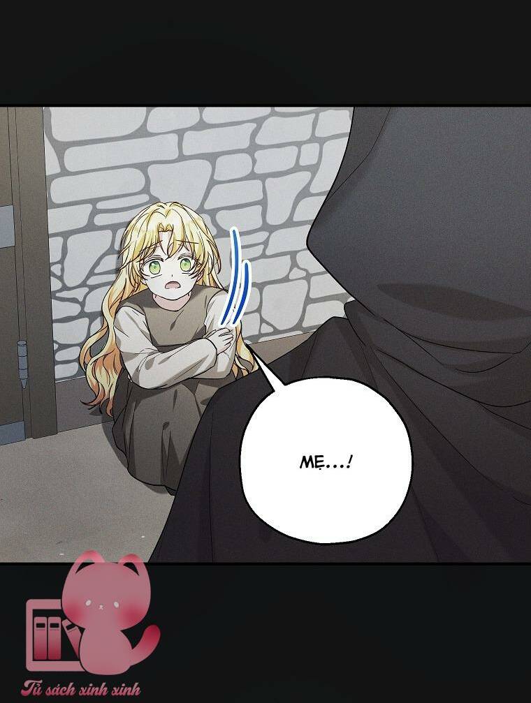 Nàng Dâu Nuôi Muốn Đứt Tình Đoạn Nghĩa Chapter 21 - Trang 2