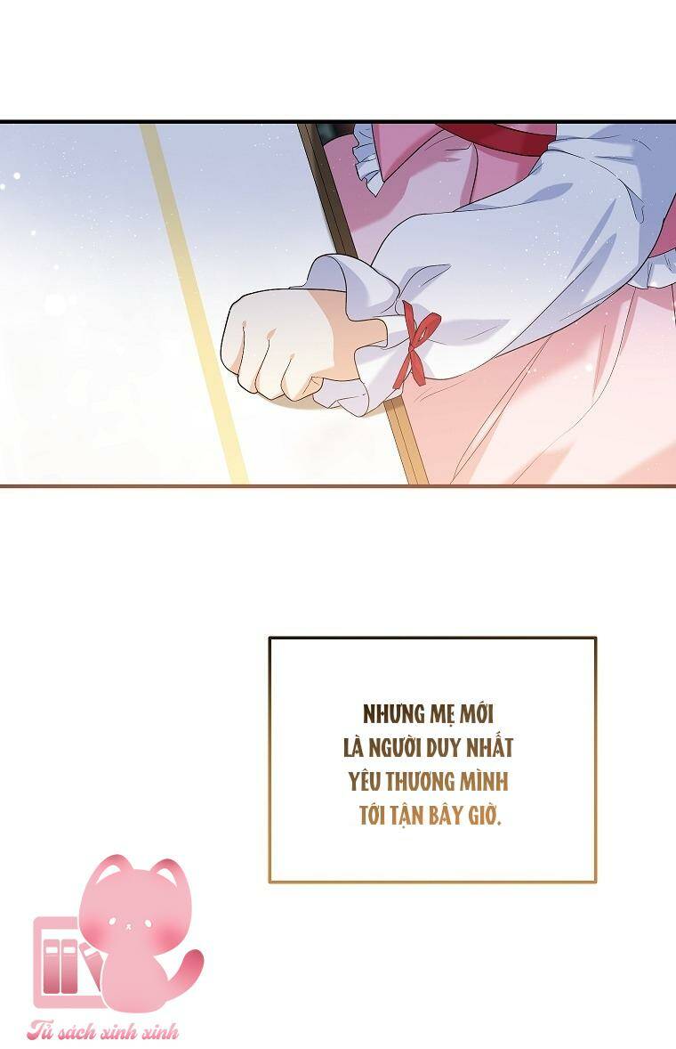 Nàng Dâu Nuôi Muốn Đứt Tình Đoạn Nghĩa Chapter 21 - Trang 2