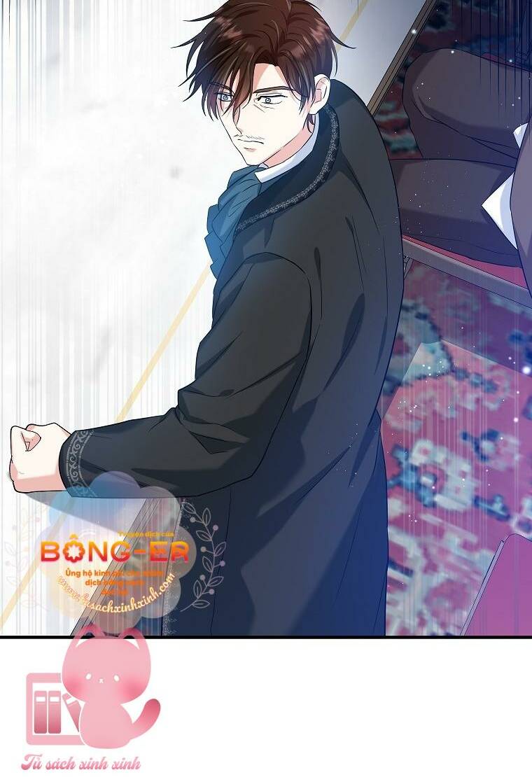 Nàng Dâu Nuôi Muốn Đứt Tình Đoạn Nghĩa Chapter 21 - Trang 2