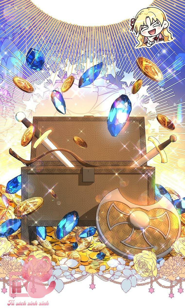 Nàng Dâu Nuôi Muốn Đứt Tình Đoạn Nghĩa Chapter 21 - Trang 2