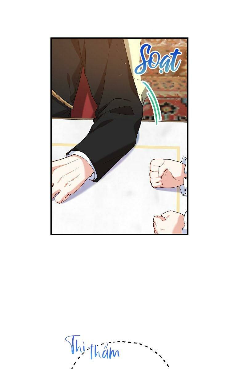 Nàng Dâu Nuôi Muốn Đứt Tình Đoạn Nghĩa Chapter 21 - Trang 2