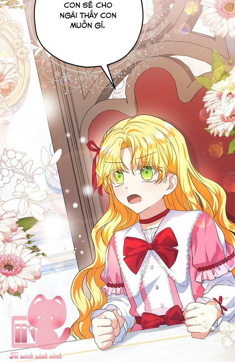 Nàng Dâu Nuôi Muốn Đứt Tình Đoạn Nghĩa Chapter 21 - Trang 2