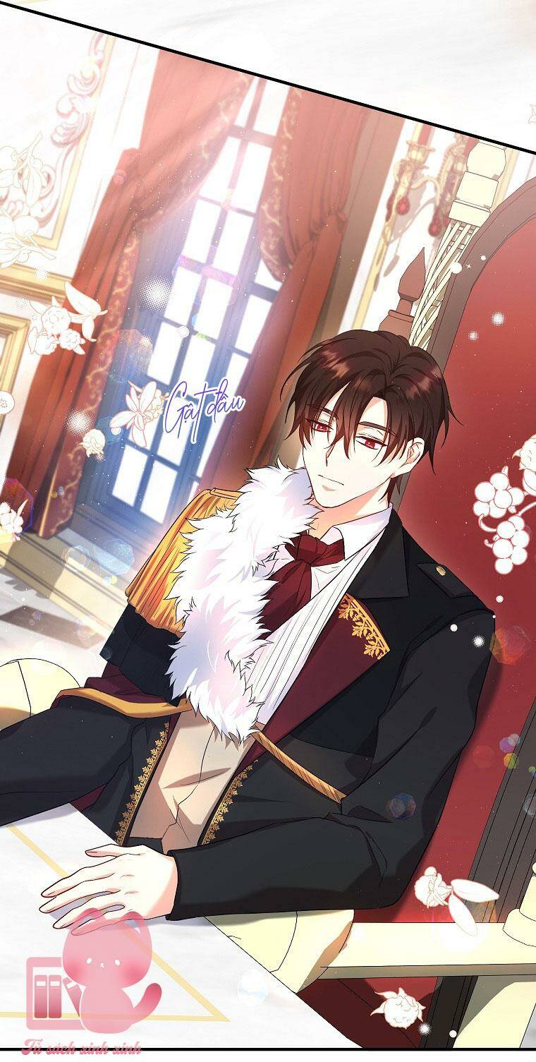 Nàng Dâu Nuôi Muốn Đứt Tình Đoạn Nghĩa Chapter 21 - Trang 2