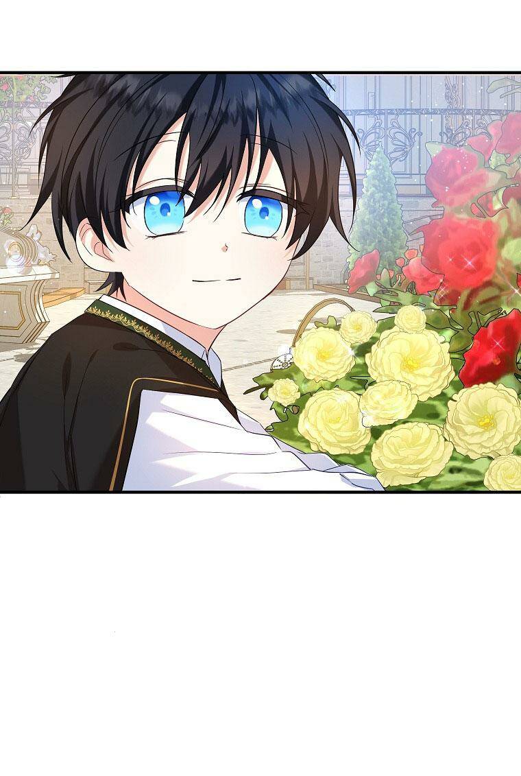 Nàng Dâu Nuôi Muốn Đứt Tình Đoạn Nghĩa Chapter 21 - Trang 2