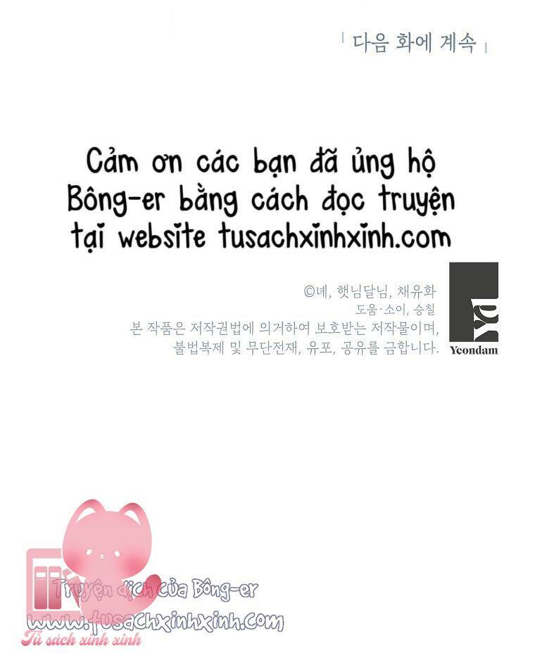 Nàng Dâu Nuôi Muốn Đứt Tình Đoạn Nghĩa Chapter 21 - Trang 2