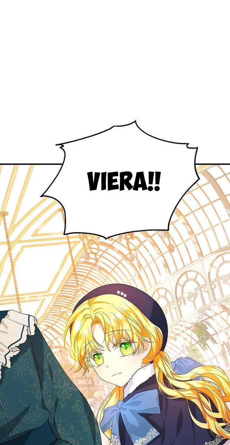 Nàng Dâu Nuôi Muốn Đứt Tình Đoạn Nghĩa Chapter 22 - Trang 2