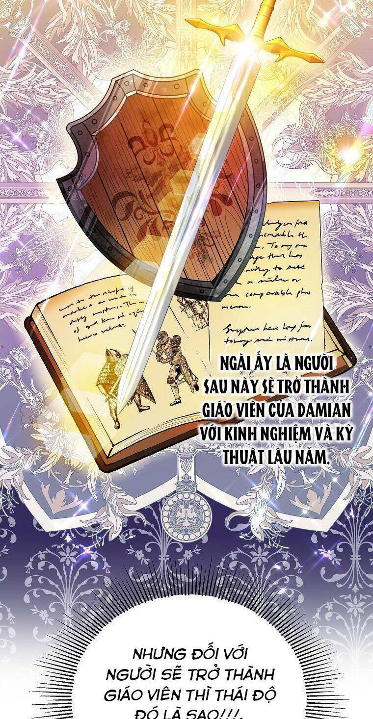 Nàng Dâu Nuôi Muốn Đứt Tình Đoạn Nghĩa Chapter 22 - Trang 2