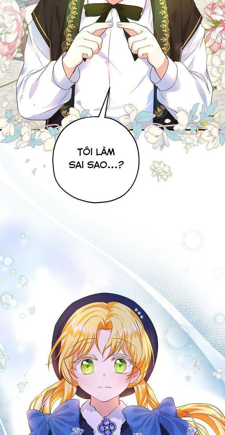 Nàng Dâu Nuôi Muốn Đứt Tình Đoạn Nghĩa Chapter 22 - Trang 2