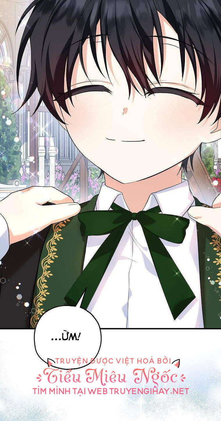 Nàng Dâu Nuôi Muốn Đứt Tình Đoạn Nghĩa Chapter 22 - Trang 2