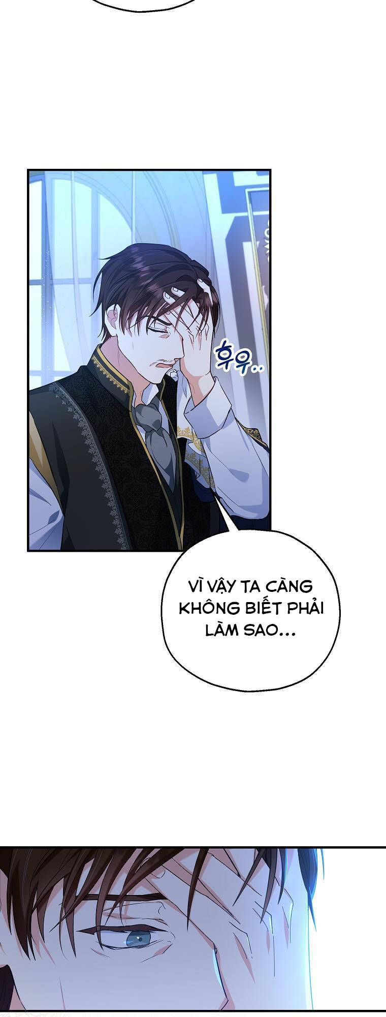 Nàng Dâu Nuôi Muốn Đứt Tình Đoạn Nghĩa Chapter 23 - Trang 2